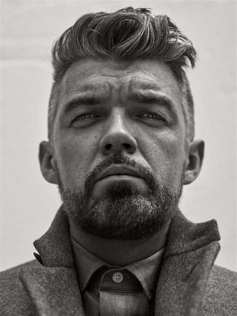 nick laure|Nick Laure .